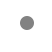 IconFont