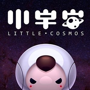 再有一個(gè)月時(shí)間小宇宙就1周歲了，作為一個(gè)父親真的不知道該為他做些什么~~于是還是決定把小宇宙的