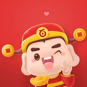 之前一不小心把之前的帖子刪了，從新上傳一遍，15年底的項目，很趕也很高效的完成一整套
