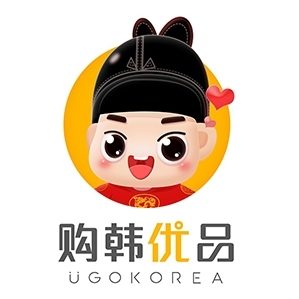 此次給品牌形象進(jìn)行升級改造，由于是韓國的品牌所以，以韓國的世宗大王作為原型