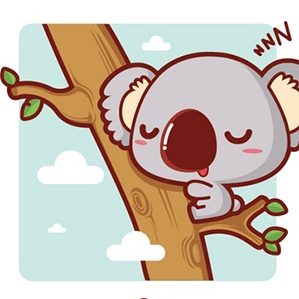 “考拉社區(qū)”倡導(dǎo)“懶”文化，以舒適、便捷為初衷，為有理想、有態(tài)度、有智慧的懶人帶來