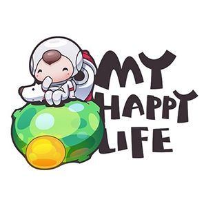 作者：天空之城的下水道 小宇宙的快樂生活~~~~~~~~~~~~~~~~~