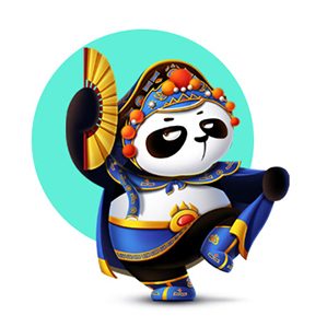 時間總是不夠用...這次悶墩兒帶來了老李家鄉(xiāng)的一些特色，希望大家喜歡~