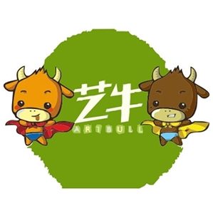 吉祥物設(shè)計(jì)是VI設(shè)計(jì)當(dāng)中重要一環(huán)，它以其幽默、夸張和擬人化手法，使企業(yè)形象更具親和力