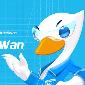 ?小天鵝LittleSwan是一個歷史悠久的民族家電品牌，以洗衣機系列產(chǎn)品被大眾所熟知。