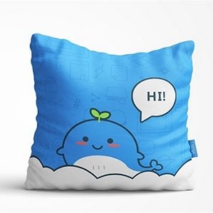 編者按：為一款軟件做形象設(shè)計的流程是怎樣的？今天騰訊設(shè)計師@Veles 把參加形象設(shè)計……