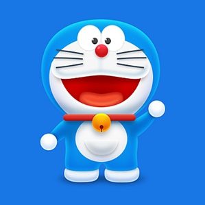 這也算是對于之前angry man 系列簡化的一個教程吧。其實本教程并不能完全算擬物