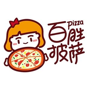 好久沒更新了哈 ~整理了前段時間設計過的LOGO方案 均已定稿落地，希望大家喜歡
