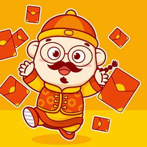 作者：草原英雄三姐妹 電掌柜卡通形象設(shè)計第一彈~第一時間關(guān)注，期待第二彈的到來……