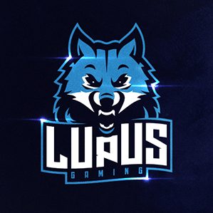 redesign old concept | for sale，New Look Lupus | for sale! 品牌推廣 圖形設計 漫畫