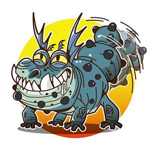 作品版權(quán)由 加亮 解釋，禁止匿名轉(zhuǎn)載；禁止商業(yè)使用；禁止個人使用。