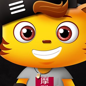 ?項(xiàng)目名稱：摩登小饞貓   創(chuàng)意總監(jiān)：徐晗   創(chuàng)意團(tuán)隊(duì)：點(diǎn)石創(chuàng)意凌勵餐飲設(shè)計