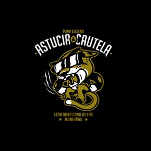 ?T-shirts designs, logos and charactersfrom personal projects and