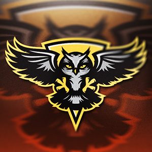 PRE-MADE MASCOT 藝術指導 插圖 品牌推廣 作者：Mateusz Putylo