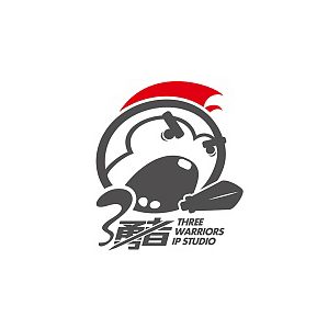 吉祥物設(shè)計，IP設(shè)計，是文創(chuàng)產(chǎn)業(yè)中的邏輯流程關(guān)系。吉祥物設(shè)計，大家很熟悉了