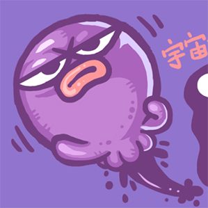 惹怒它將會是你這被子做的最錯(cuò)誤的決定，在它弱小的體型下，隱藏著一段彪悍的過去