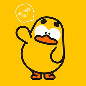 客戶委托我們做一套包裝，我們給了他一套卡通。這個作品再次一稿通過，而且沒有備選方案