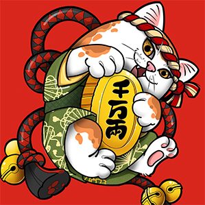 所有品牌項目由我直接與客戶對接，到創(chuàng)意溝通，到設計團隊執(zhí)行，到項目落地