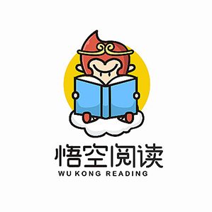 挑選一些logo做個(gè)下半年總結(jié). 堅(jiān)持不一定是勝利，但至少無(wú)愧于心.