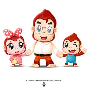 前言：日前，暖雀網(wǎng)創(chuàng)始人——林博哲（刺毛風(fēng)蟲）接受了《動漫報》的專訪。