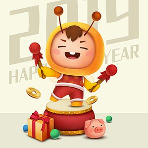 小目標APP致力于培養(yǎng)用戶的打卡習慣，每天堅持一點點， 讓自己更優(yōu)秀。這里你沒法作弊
