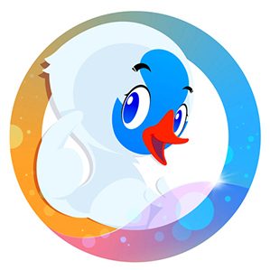 三壽老師特別喜歡繪制中國傳統(tǒng)文化的藝術(shù)作品，他把傳統(tǒng)的表現(xiàn)形式卡通化