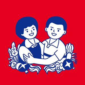 來(lái)兩根-脆鴨腸火鍋 VIS設(shè)計(jì)/餐飲、娛樂、休閑 作者：餐謀創(chuàng)意
