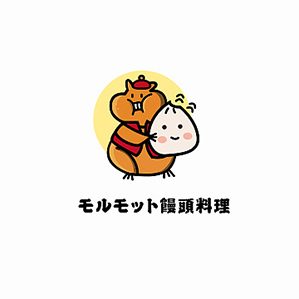 很久沒(méi)發(fā)作品 發(fā)一波最近做的 什么類型的logo都有 作者：zack820