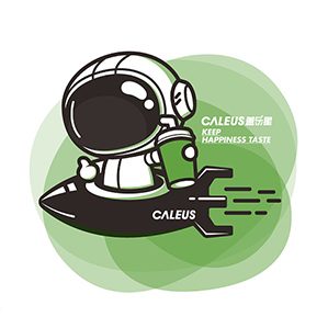 這并不是一個(gè)品牌設(shè)計(jì)的項(xiàng)目，它涉及到了用戶研究及市場(chǎng)分析，并在此基礎(chǔ)上進(jìn)行了品牌