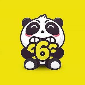 當(dāng)時(shí)給公司設(shè)計(jì)的一些東西，當(dāng)然最后全都是妹有用的東西！