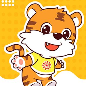 配合消費(fèi)者主觀感受，協(xié)助品牌方設(shè)計(jì)、搭建、運(yùn)營極具商業(yè)價(jià)值的企業(yè)超級IP。