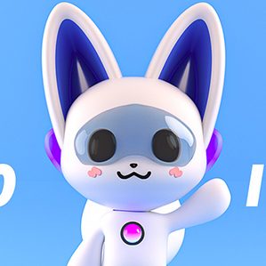 公司的品牌IP形象，歷時(shí)兩個(gè)月左右，終于誕生感謝公司各路大神對(duì)我的信任。