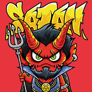 回過神來2020年已經(jīng)快到底了 整理了部分練習(xí)作品和商業(yè)案例來給自己一個(gè)交代，希望大家喜歡