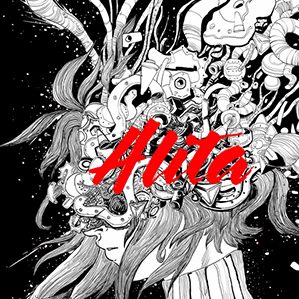 黑暗的世界，除了自己，誰也不能相信.——2020最后的日子里 作者：BHQS設計