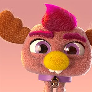 Personal project. F??tfelts is a project that comes from my recent move to Finland. 