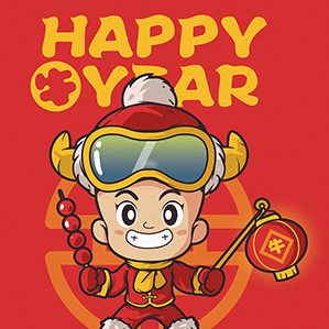 熟悉的形象，不一樣的感覺，一次嘗試，雖然最終效果因為一些原因不會像呈現(xiàn)出來的這樣