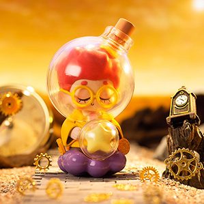 樣品拍攝終于完成了2020是沉重得一年，2021霉運(yùn)退散 作者：快樂(lè)肥宅小魚(yú)仔