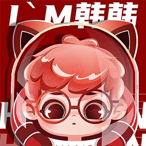 IP形象是一種精神文化的體現(xiàn)，它是品牌與使用者和產(chǎn)品研發(fā)者共情的橋梁