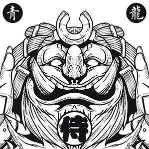 大年初一由李蔚然執(zhí)導(dǎo)的華語魔幻巨制《侍神令》正式上映這部改編自現(xiàn)象極游戲《陰陽師》的作品