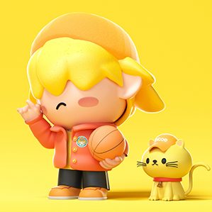 2020 年是四季沐歌成立20周年，也正面臨著品牌多元化和品牌年輕化的挑戰(zhàn)。