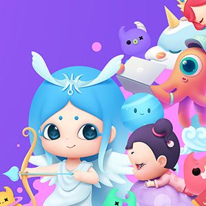 一直想整理一份20年的作品合集，奈何年輕年后實(shí)在太忙，只能偶爾抽時(shí)間來(lái)整理