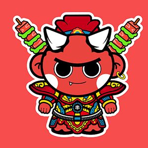 據(jù)美團平臺 2020 年燒烤線上數(shù)據(jù)顯示，有 82.9% 的燒烤客群是 35 歲以下群體。