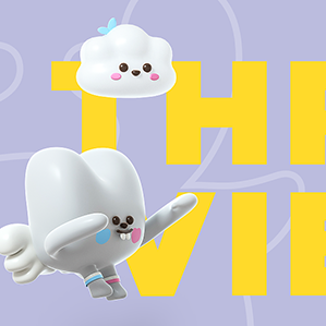 小鹿派派和他的朋友們Little Deer PIE & Friends 作者：深野程