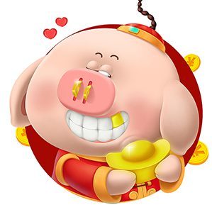 處于學(xué)習(xí)的階段，對于插畫技法的學(xué)習(xí)，設(shè)計思路的學(xué)習(xí)，總之就是活到老學(xué)到老。