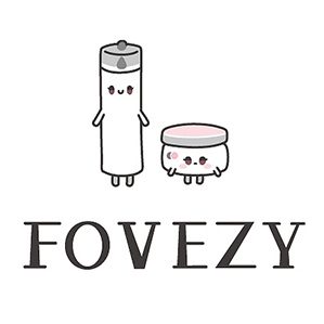 惠芙肌表情包 版權(quán)：FOVEZY惠芙肌IP優(yōu)化：MuTon表情制作：MuTon 作者：Dosaki