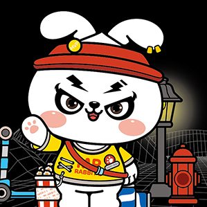 馬上就要畢業(yè)了，簡單的做一下小結(jié)叭！從接觸插畫到現(xiàn)在已經(jīng)兩年了，也算積累了一些