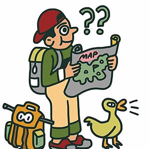 通過ROOM114的搭線和酷樂潮玩合作了本次主題為“旅游出行” 的周邊項目合作。