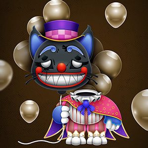 在過(guò)去，宗教構(gòu)建出了一種巨大的、超越人類(lèi)自身、神秘的而不可知的力量。