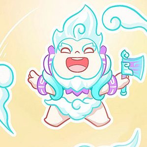 神仙文化，從最早人們對(duì)自然現(xiàn)象的恐懼到對(duì)天地星辰的崇拜，再到各種民間神仙信仰