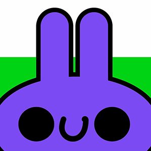 便利店概念是我們這次的主題咖啡＋便利店，簡(jiǎn)單的結(jié)合在一起，無(wú)需太多復(fù)雜的概念